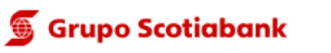 scotiabank