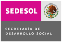 sedesol